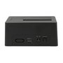 DeLOCK 63958 Docking Station USB Type-C para 1 x SATA HDD/SSD