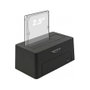 DeLOCK 63958 Docking Station USB Type-C para 1 x SATA HDD/SSD