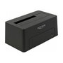 DeLOCK 63958 Docking Station USB Type-C para 1 x SATA HDD/SSD