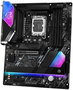 ASRock Z890 Phantom Gaming Lightning WiFi DDR5