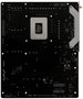 ASRock Z890 Phantom Gaming Lightning WiFi DDR5