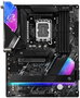 ASRock Z890 Phantom Gaming Lightning WiFi DDR5