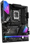 ASRock Z890 Phantom Gaming Lightning WiFi DDR5