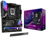ASRock Z890 Phantom Gaming Lightning WiFi DDR5