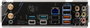 ASRock Z890 Phantom Gaming Lightning WiFi DDR5