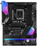 ASRock Z890 Phantom Gaming Lightning WiFi DDR5