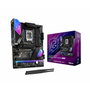 ASRock Z890 Phantom Gaming Lightning WiFi DDR5