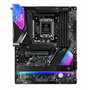 ASRock Z890 Phantom Gaming Lightning WiFi DDR5