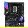ASRock Z890 Phantom Gaming Lightning Wifi DDR5 ATX Intel Core Ultra Z890 para PC