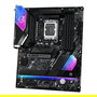 ASRock Z890 Phantom Gaming Lightning Wifi DDR5 ATX Intel Core Ultra Z890 para PC