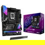 ASRock Z890 Phantom Gaming Lightning Wifi DDR5 ATX Intel Core Ultra Z890 para PC