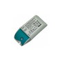 LVE Transformador electrónico regulable 230V a 12V/105W