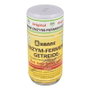 Kanne Enzym Ferment Cereales 250g