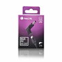 NGS BUD-AC Pack de 4 Clavijas de Alimentación para Portátil (3.0x1.1mm, 5.5x2.1mm, 5.5x2.5mm, 5.5x1.7mm) SKU: B16MMXFMP2