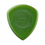 Dunlop Flow Jumbo Grip 2,0 mm (pack de 12)