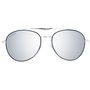 Gafas de Sol Hombre Longines LG0007-H 5616C