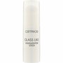 Catrice Glass Like Iluminador en Stick #010
