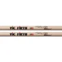 Vic Firth Baquetas Signature Series Tommy Igoe STI