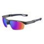 Bolle BS058003-S Victus Pro Gafas de sol Unisex