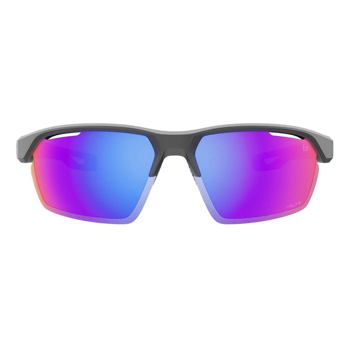 Bolle BS058003-S Victus Pro Gafas de sol Unisex