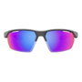 Bolle BS058003-S Victus Pro Gafas de sol Unisex