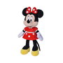 Peluche Minnie Roja 35 Cm 6315870229 Simba