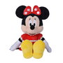 Peluche Minnie Roja 35 Cm 6315870229 Simba