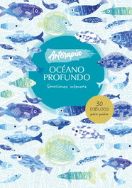 GATO DE HOJALATA, 60 momentos: Océano profundo - GATO DE HOJALATA