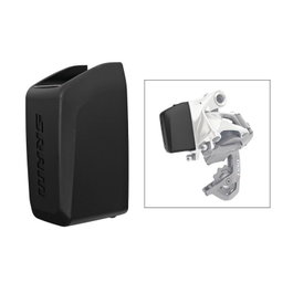 Sram Batería ETAP/AXS