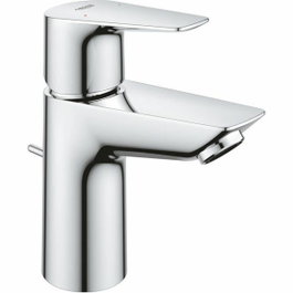 Grohe Mejorador Monocomando Lavabo Tamaño S