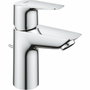 Grohe Mejorador Monocomando Lavabo Tamaño S