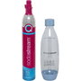 SodaStream Art azul pastel