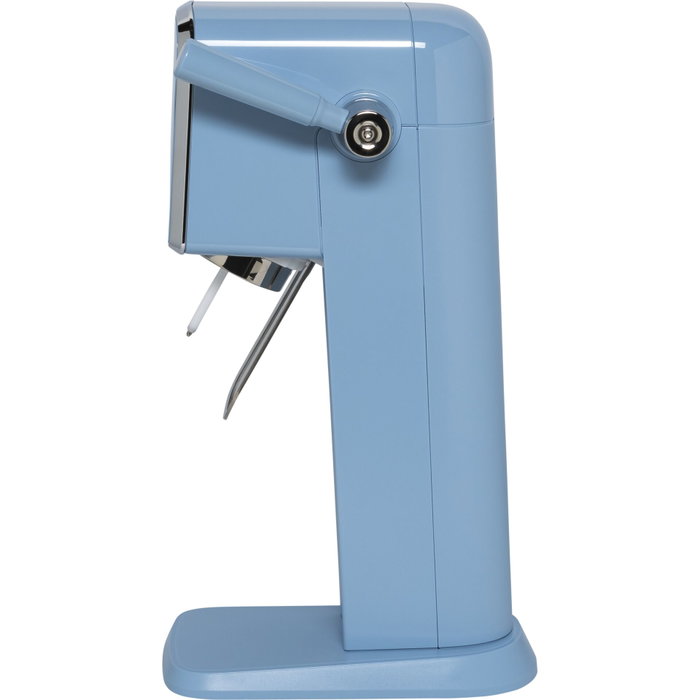 SodaStream Art azul pastel