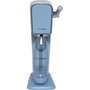 SodaStream Art azul pastel