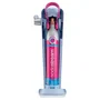 SodaStream Art azul pastel