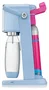 SodaStream Art azul pastel