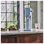 SodaStream Art azul pastel