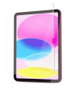 eSTUFF Titan Shield® Protector de Pantalla de Vidrio Templado 9H para iPad Air 11" (2024-2026) - Compatible con Funda - Kit de Limpieza Incluido