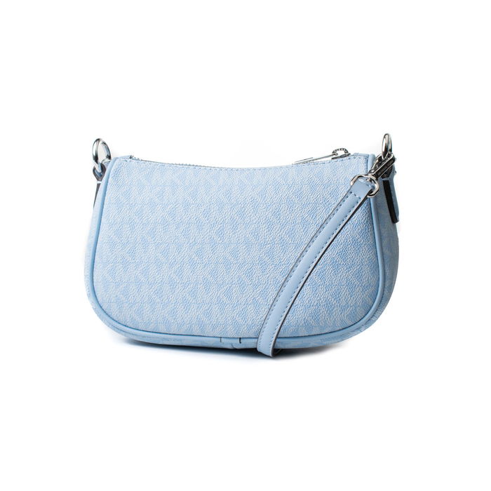 Bolso de Mano Michael Kors Carmela