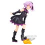 BANPRESTO Figura Violet de That Time I Got Reincarnated as a Slime, 16cm
