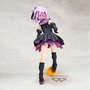 BANPRESTO Figura Violet de That Time I Got Reincarnated as a Slime, 16cm