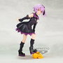 BANPRESTO Figura Violet de That Time I Got Reincarnated as a Slime, 16cm