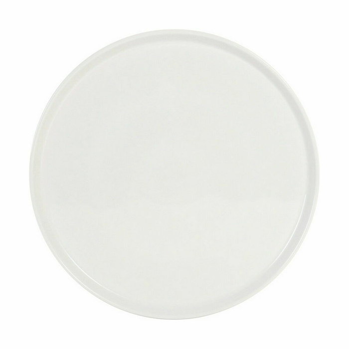 Plato para Pizza La Mediterránea Bari Ø 33 cm (6 Unidades)