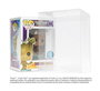 Ultimate Guard Protective Case for Funko POP!™ (40) - Standard
