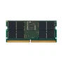 Kingston ValueRAM 16 GB DDR5 5600 MHz SO-DIMM