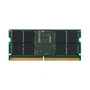 Kingston Memoria RAM DDR5 16 GB 5600 MHz SO-DIMM KVR56S46BS8-16