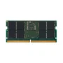 Kingston ValueRAM 16 GB DDR5 5600 MT/s SO-DIMM KVR56S46BS8-16