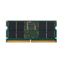 Kingston ValueRAM 16 GB DDR5 5600 MT/s SO-DIMM Módulo de Memoria para Portátil 1 x 16 GB