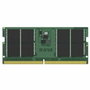 Kingston Memoria RAM DDR5 16 GB 5600 MHz SO-DIMM KVR56S46BS8-16