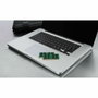 Kingston Memoria RAM DDR5 16 GB 5600 MHz SO-DIMM KVR56S46BS8-16